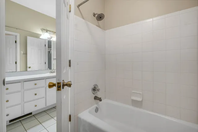 $345,000 | 1507 Breamstone Ridge, Tallahassee, FL 32312