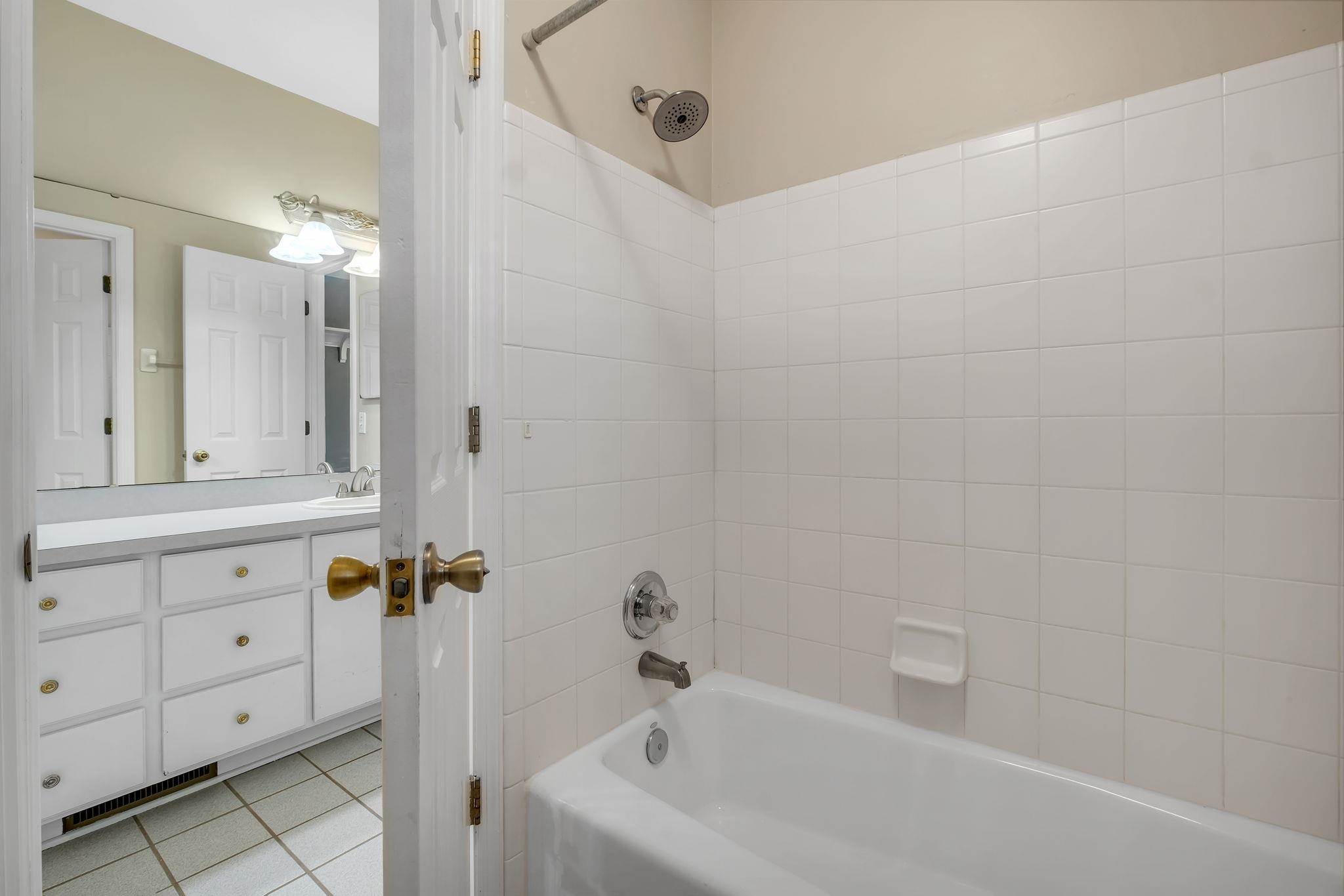 1507 Breamstone Ridge Tallahassee, FL 32312 - Photo 28 of 39