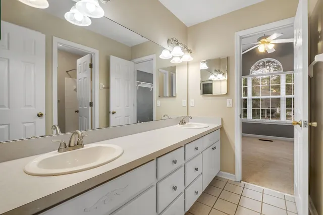 $345,000 | 1507 Breamstone Ridge, Tallahassee, FL 32312