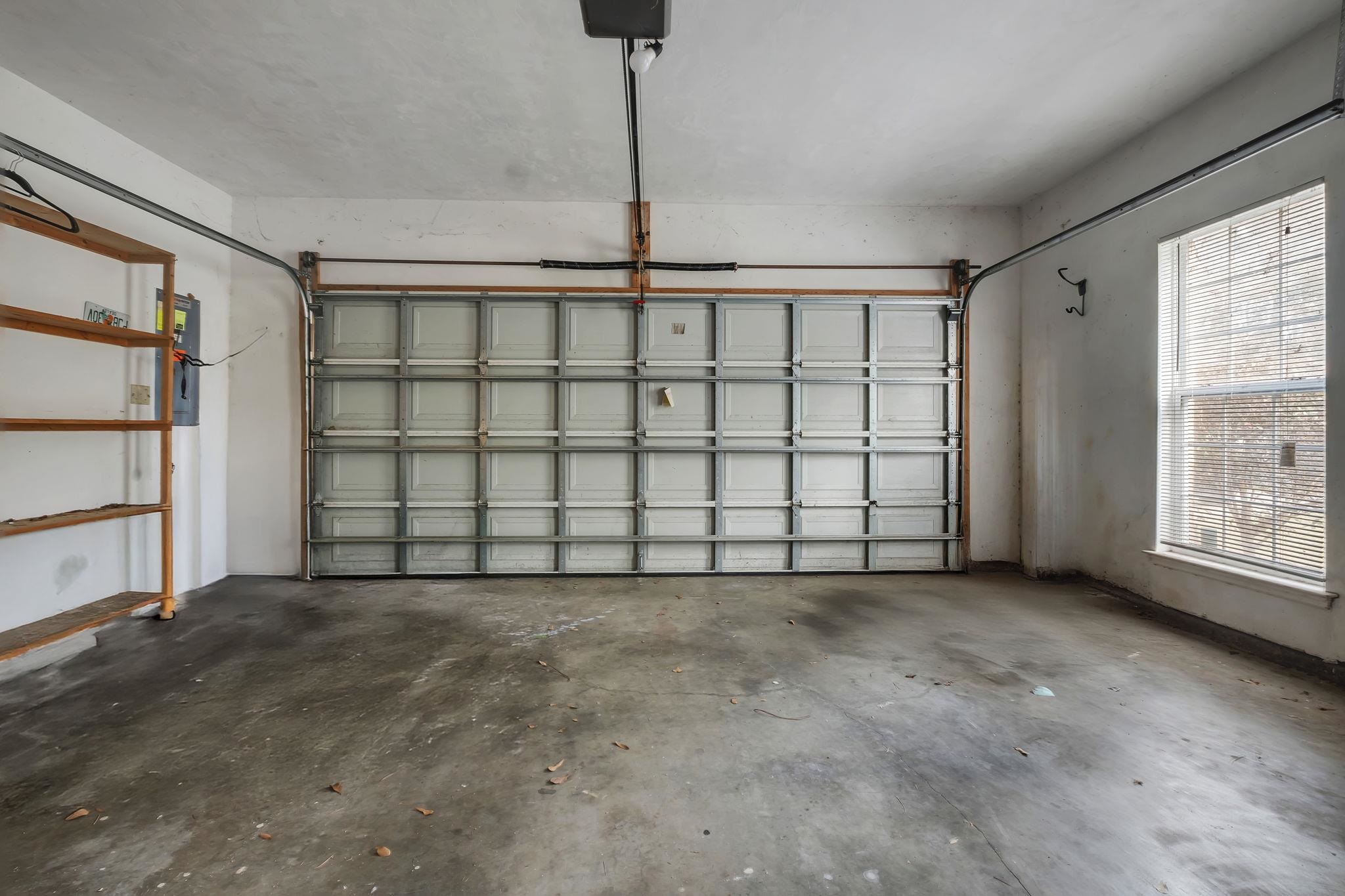 1507 Breamstone Ridge Tallahassee, FL 32312 - Photo 3 of 39