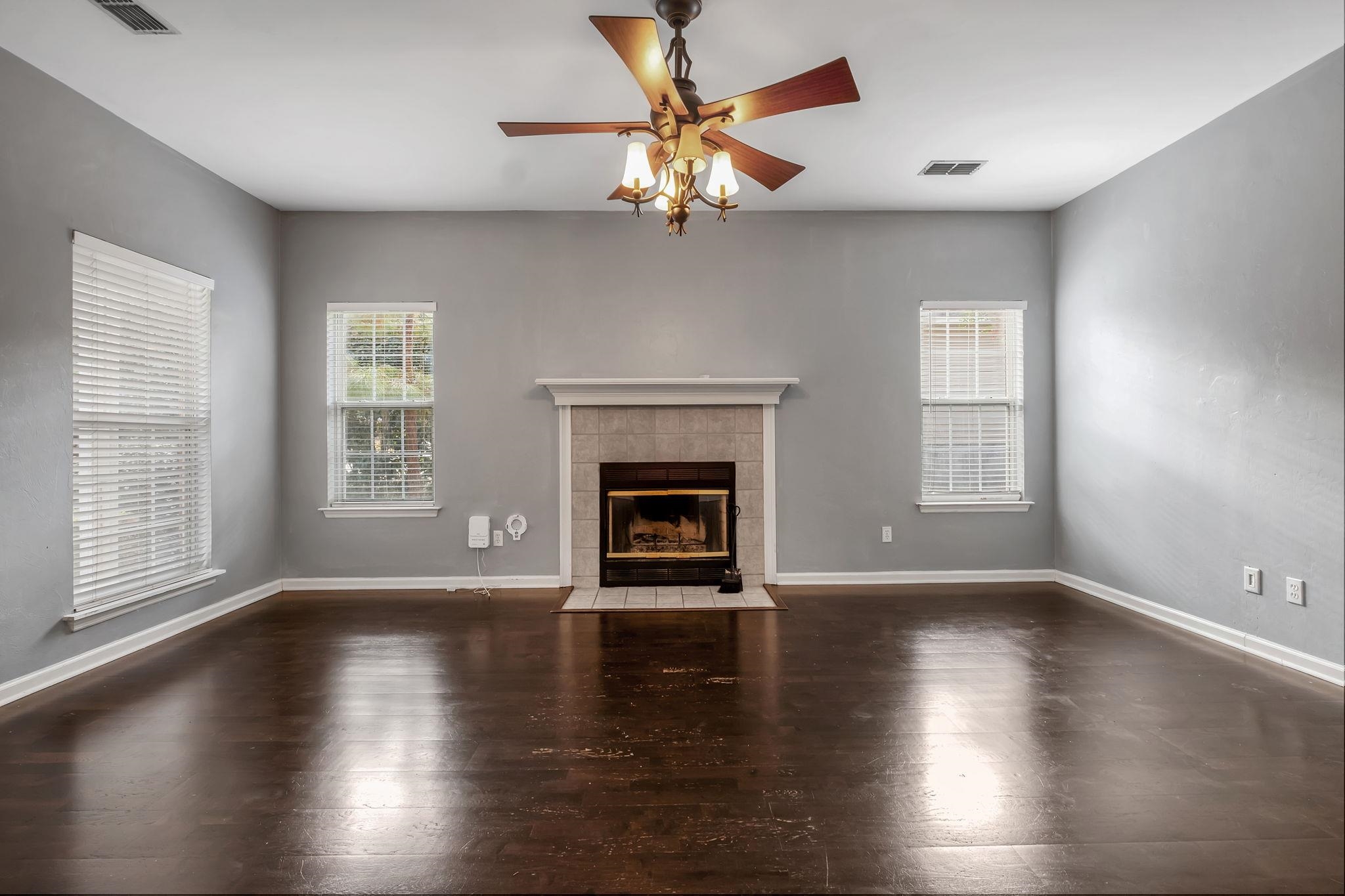 1507 Breamstone Ridge Tallahassee, FL 32312 - Photo 35 of 39