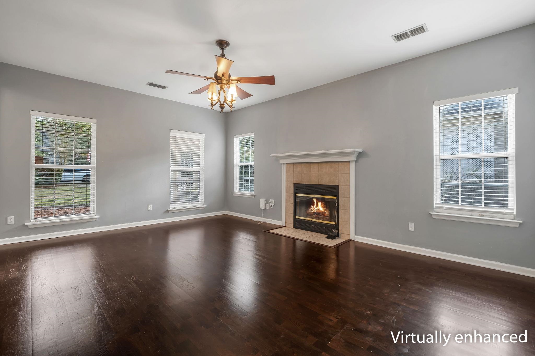 1507 Breamstone Ridge Tallahassee, FL 32312 - Photo 36 of 39