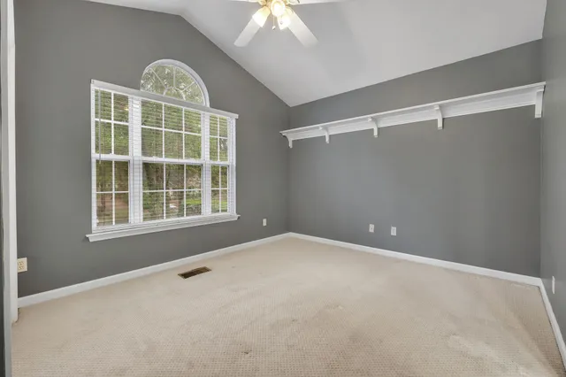 $345,000 | 1507 Breamstone Ridge, Tallahassee, FL 32312