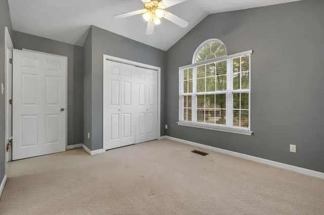 $345,000 | 1507 Breamstone Ridge, Tallahassee, FL 32312
