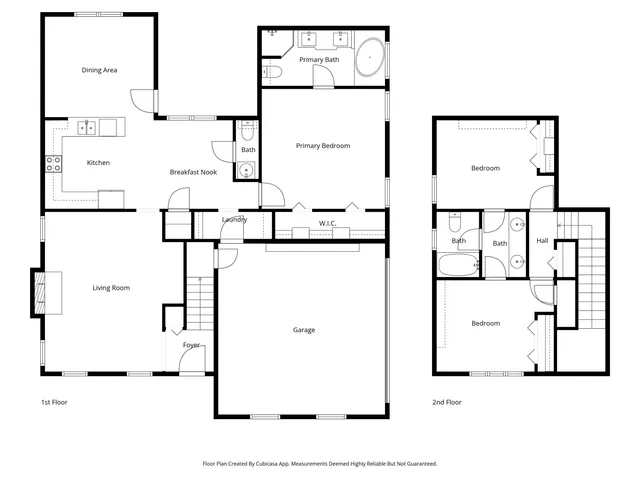 $345,000 | 1507 Breamstone Ridge, Tallahassee, FL 32312