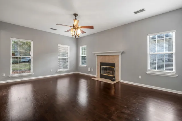 $345,000 | 1507 Breamstone Ridge, Tallahassee, FL 32312