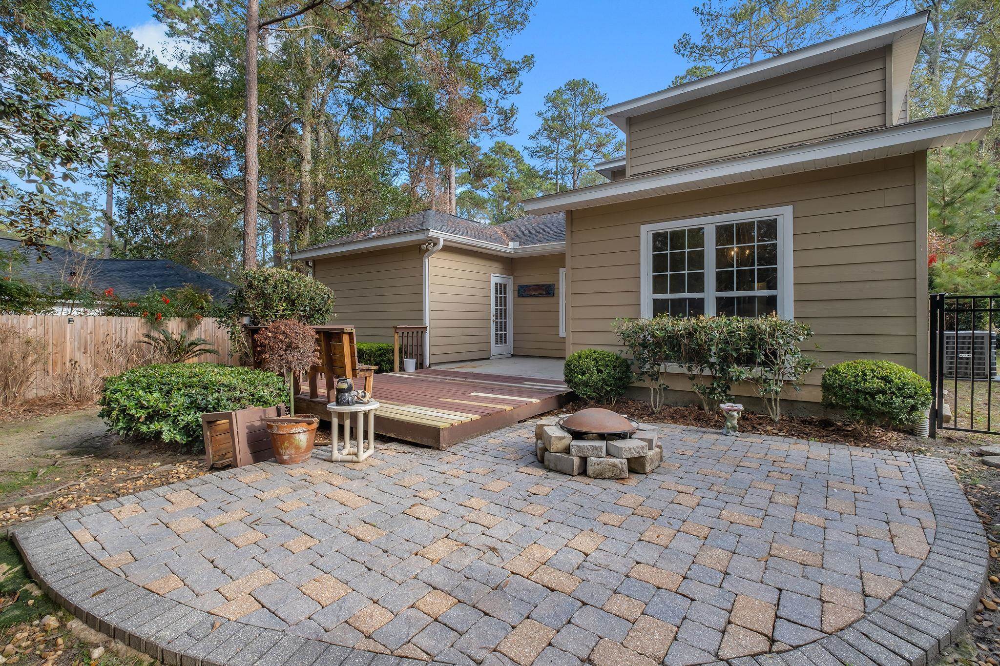 1507 Breamstone Ridge Tallahassee, FL 32312 - Photo 10 of 39