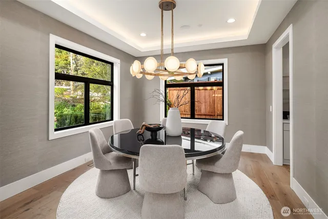 $3,898,000 | 106 110th Avenue Southeast, Bellevue, WA 98004