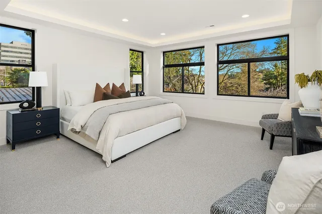 $3,898,000 | 106 110th Avenue Southeast, Bellevue, WA 98004