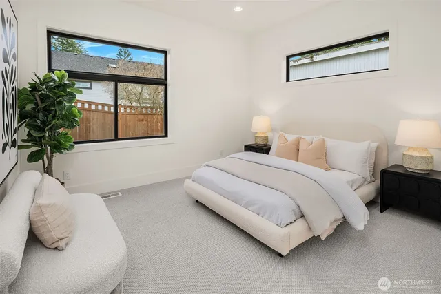 $3,898,000 | 106 110th Avenue Southeast, Bellevue, WA 98004