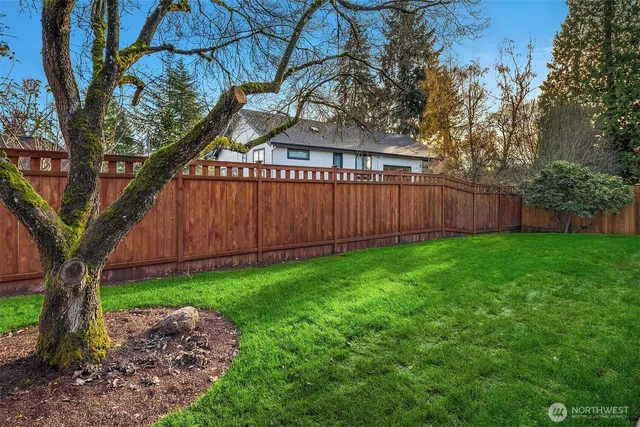 $3,898,000 | 106 110th Avenue Southeast, Bellevue, WA 98004