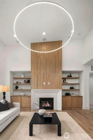 $3,898,000 | 106 110th Avenue Southeast, Bellevue, WA 98004