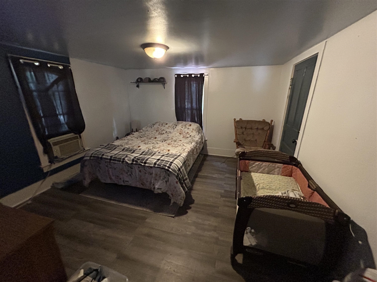 126 South Main Street Montgomery, MI 49255 - Photo 19 of 24