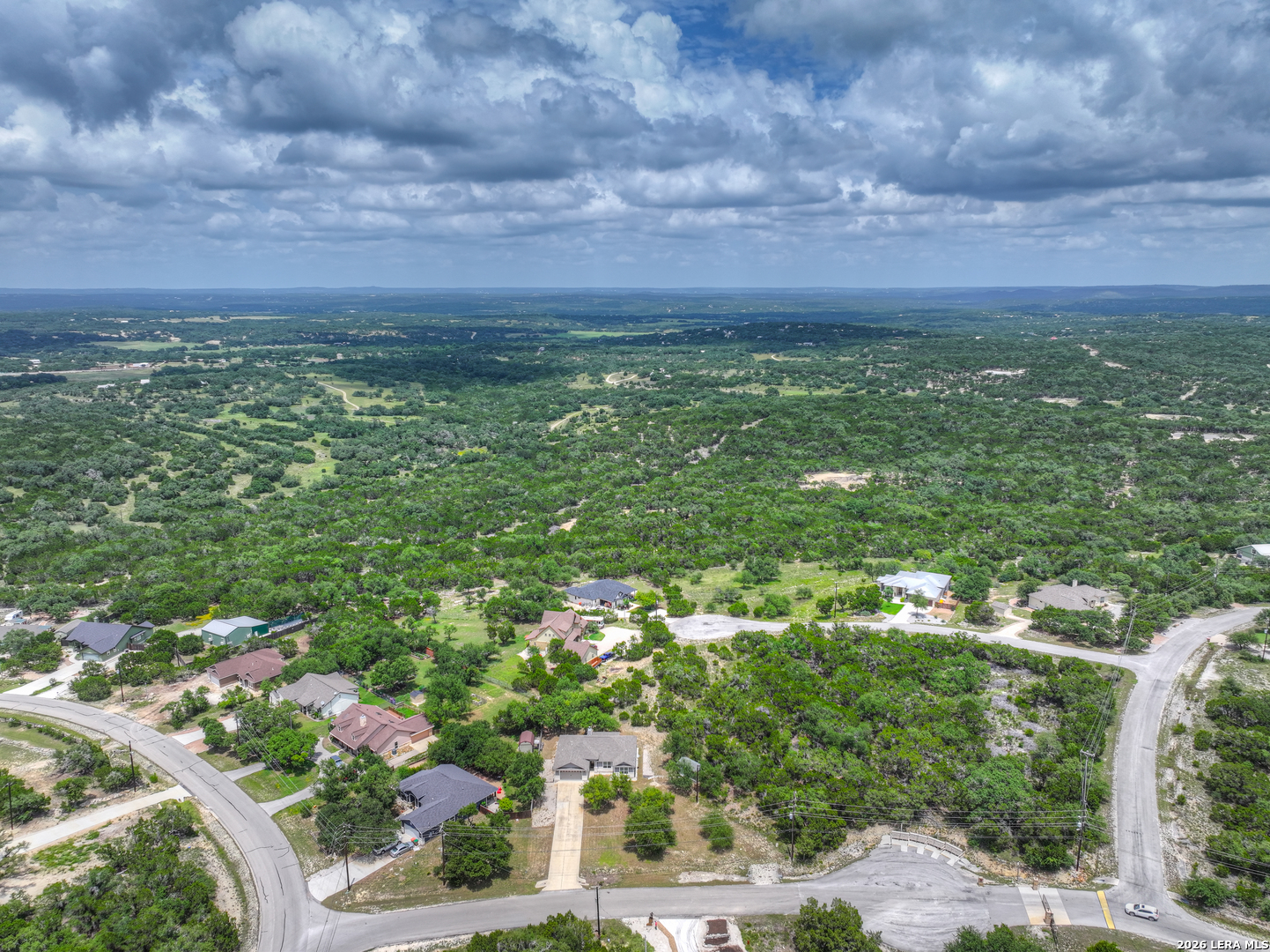 1041 Madrone Road Fischer, TX 78623 - Photo 34 of 39