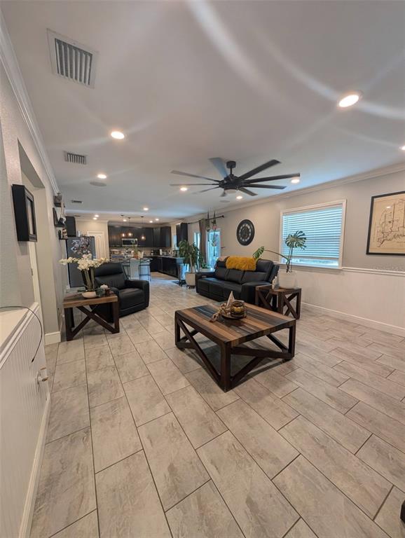 12076 Marvelwood Road Weeki Wachee, FL 34614 - Photo 6 of 12