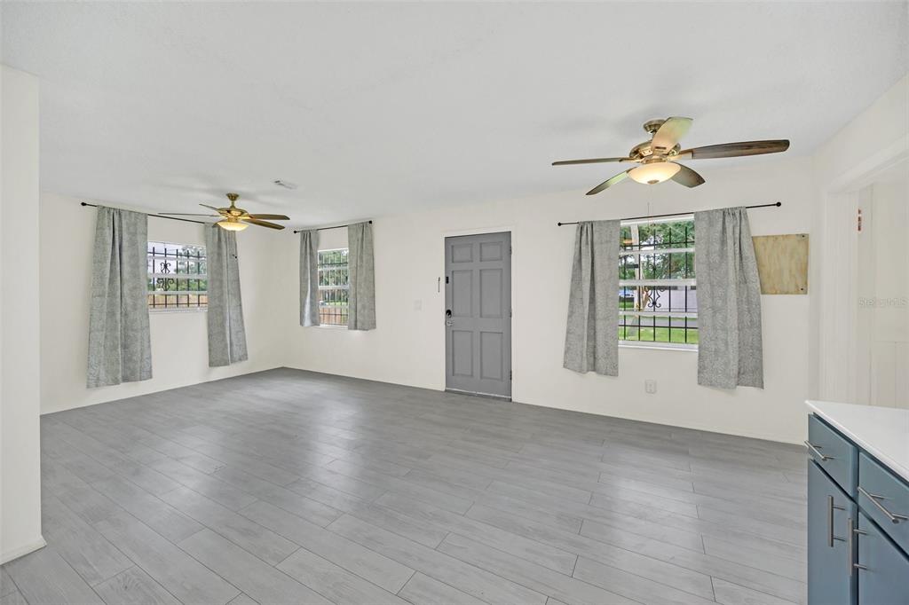 136 North Hastings Street Orlando, FL 32835 - Photo 11 of 26 Gallery Image 11