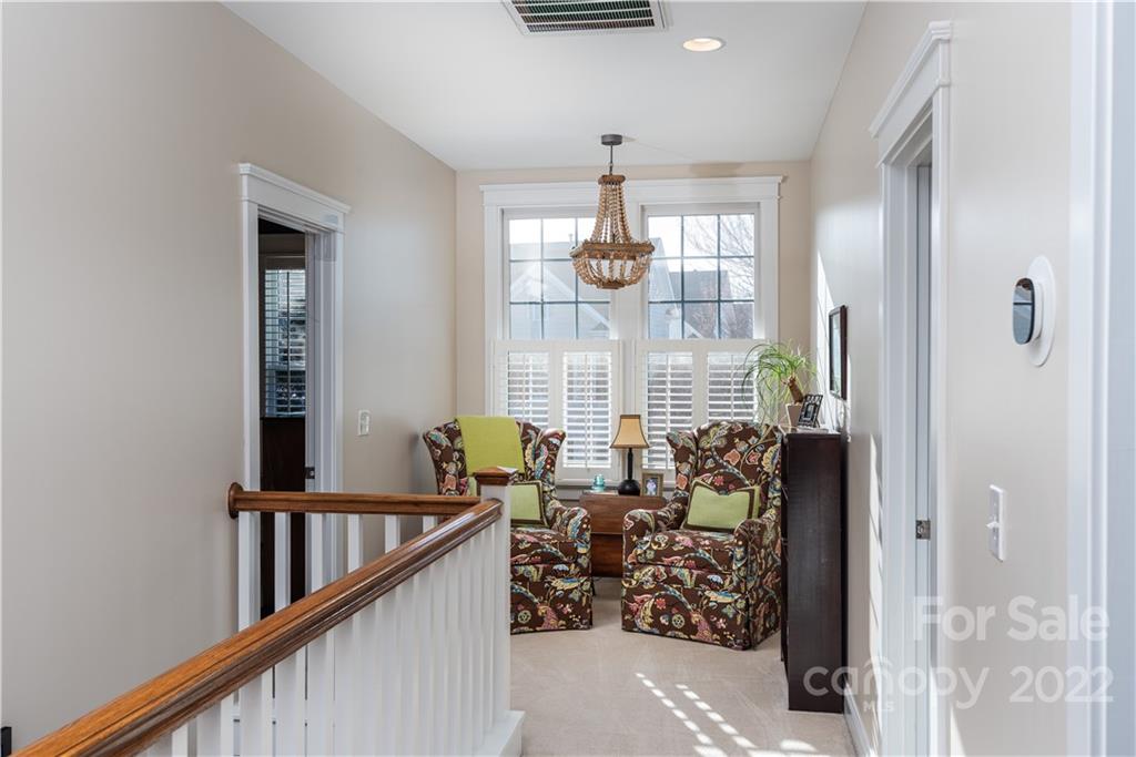 908 Gardenia Street Fort Mill, SC 29708 - Photo 22 of 39