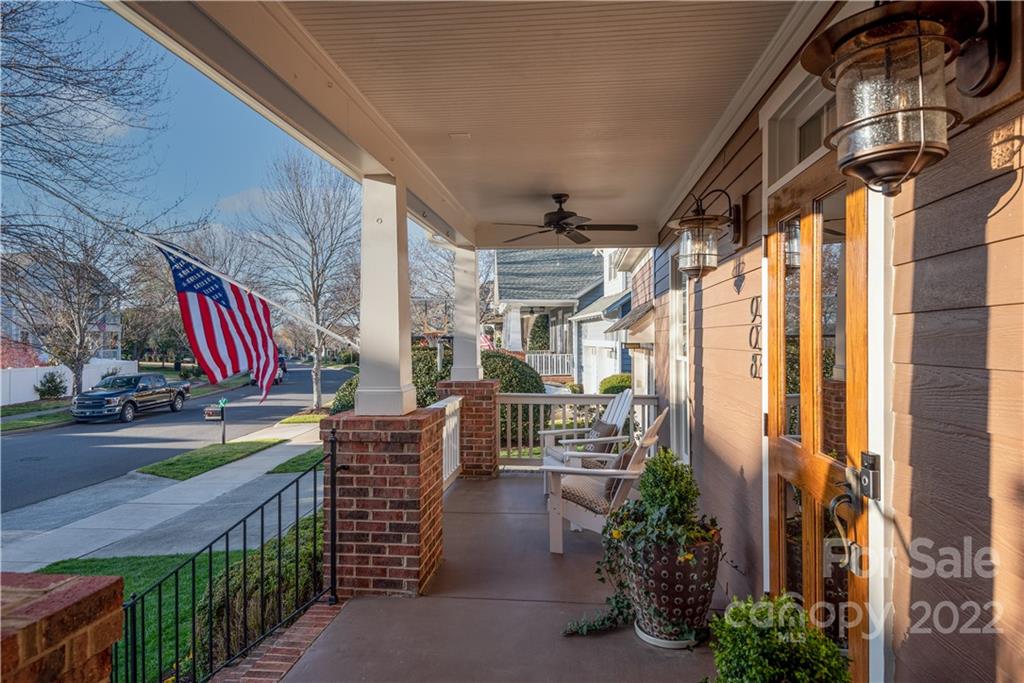 908 Gardenia Street Fort Mill, SC 29708 - Photo 3 of 39