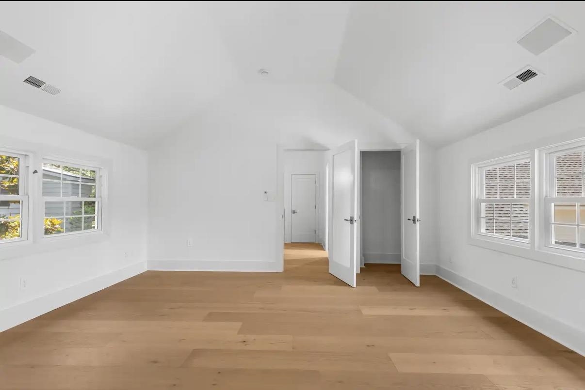 5703 Pickens Avenue Myrtle Beach, SC 29577 - Photo 50 of 57