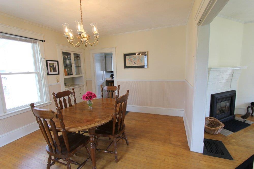 94 Royal Road Bangor, ME 04401 - Photo 12 of 35 Photo