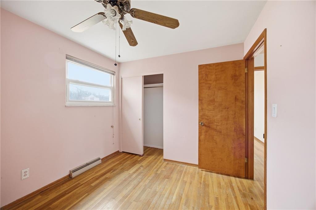 103 Lovi Road Baden, PA 15005 - Photo 15 of 30