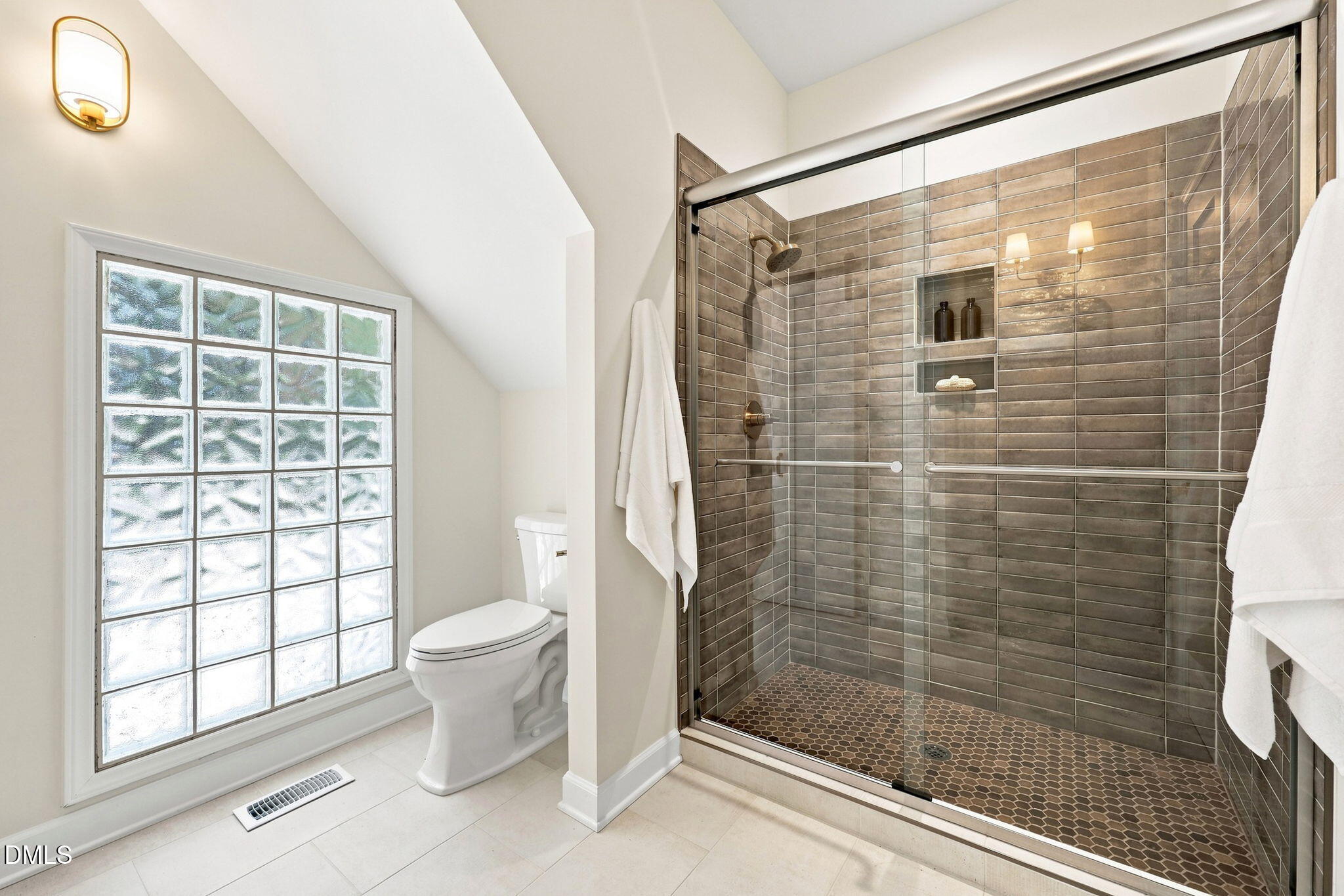 11605 Chappells Way Raleigh, NC 27614 - Photo 27 of 46 29