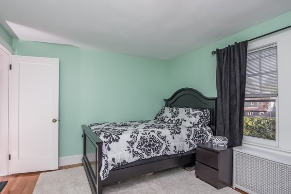 45 Harwich Road Longmeadow, MA 01106 - Photo 17 of 29 Gallery Image 17