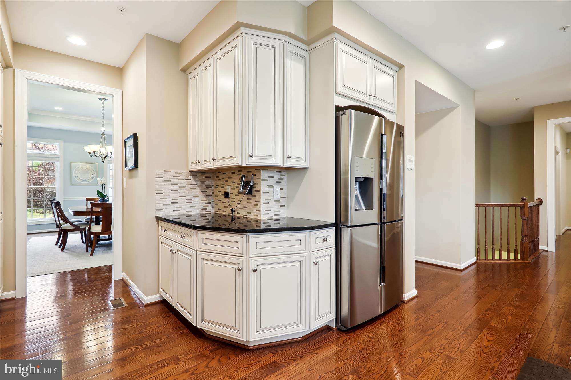 13327 Redspire Drive Silver Spring, MD 20906 - Photo 20 of 90 Tons of storage!