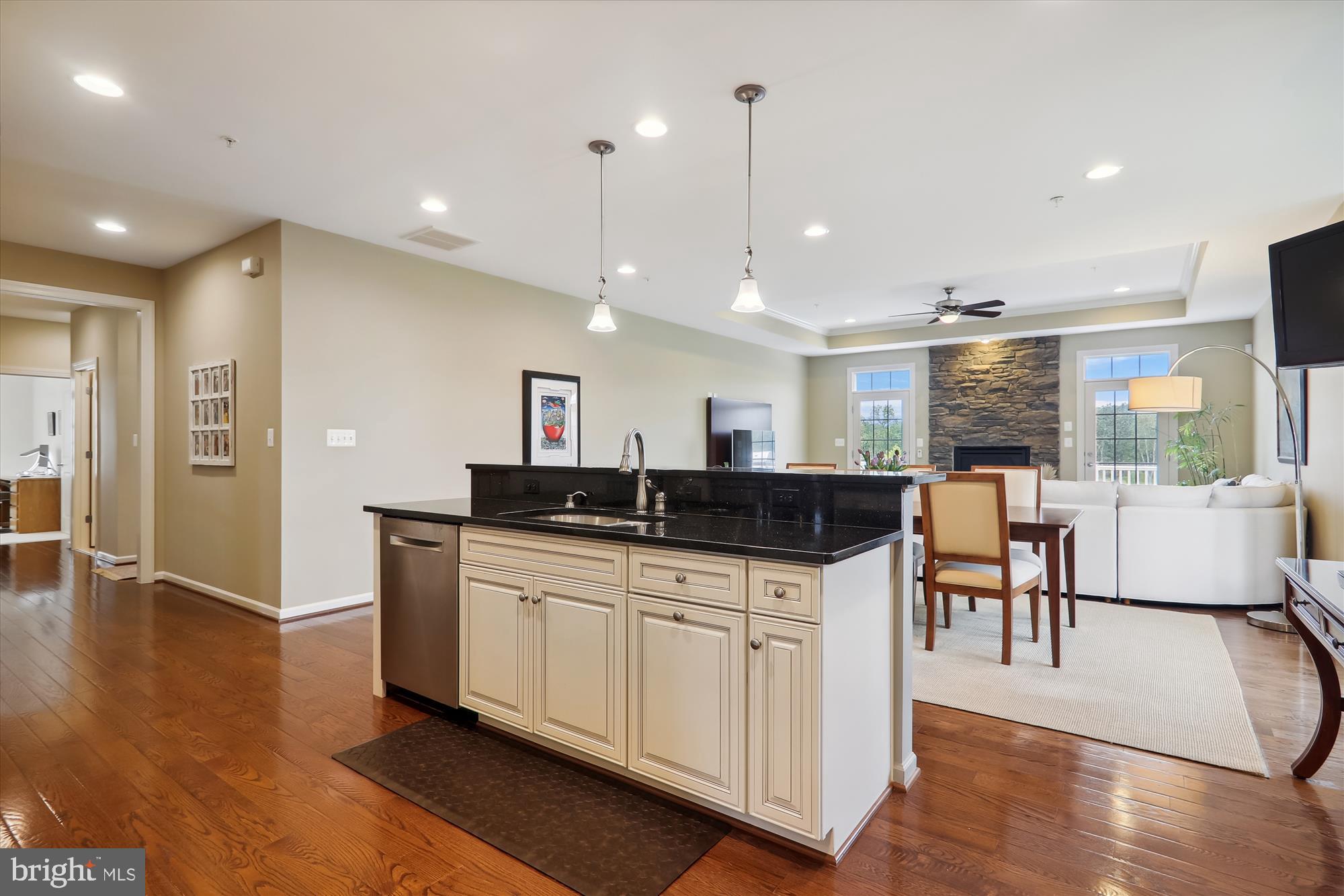 13327 Redspire Drive Silver Spring, MD 20906 - Photo 24 of 90