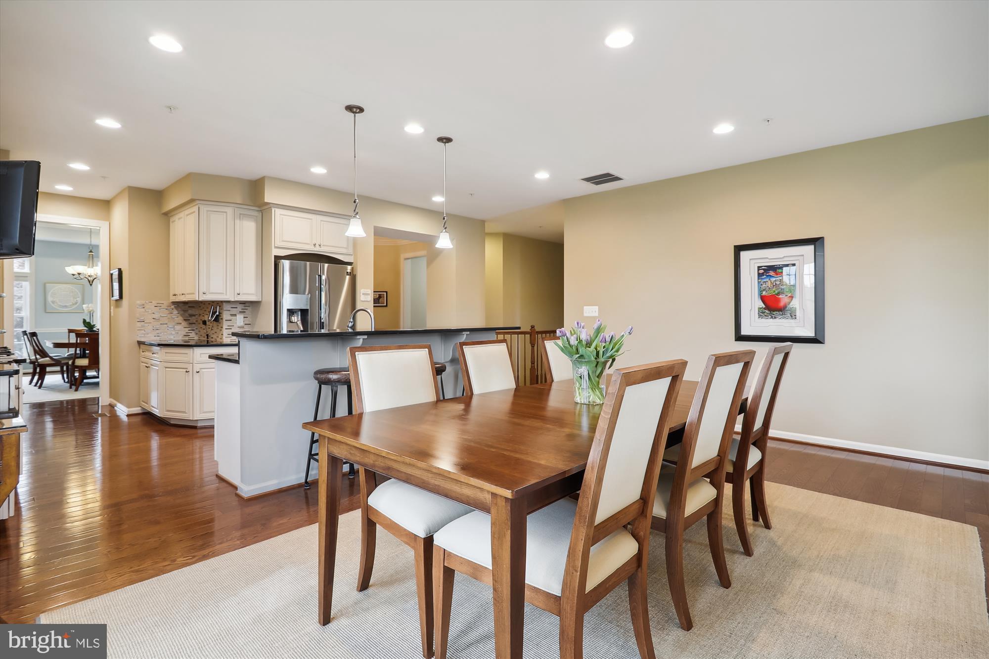 13327 Redspire Drive Silver Spring, MD 20906 - Photo 25 of 90