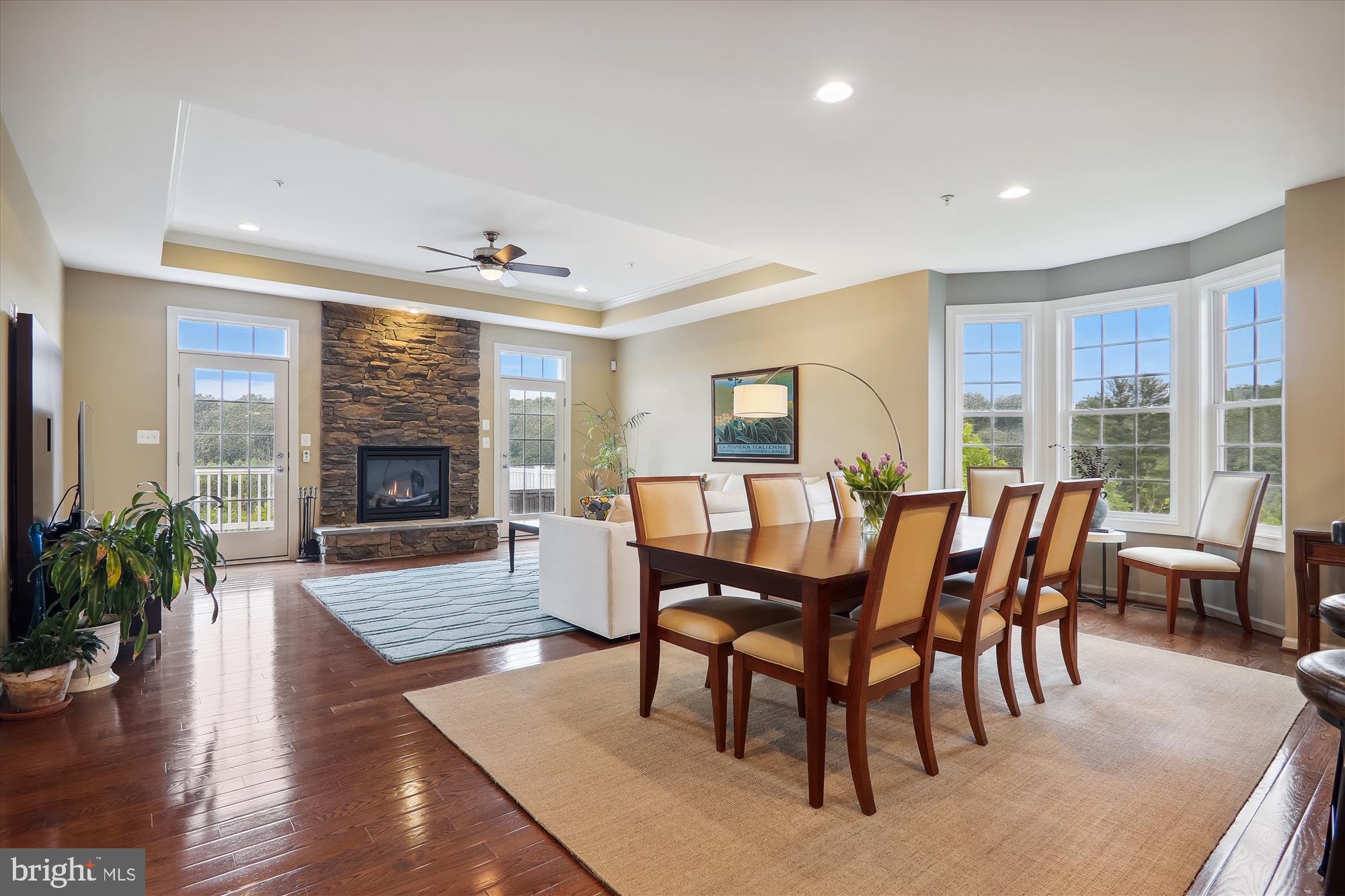 13327 Redspire Drive Silver Spring, MD 20906 - Photo 26 of 90