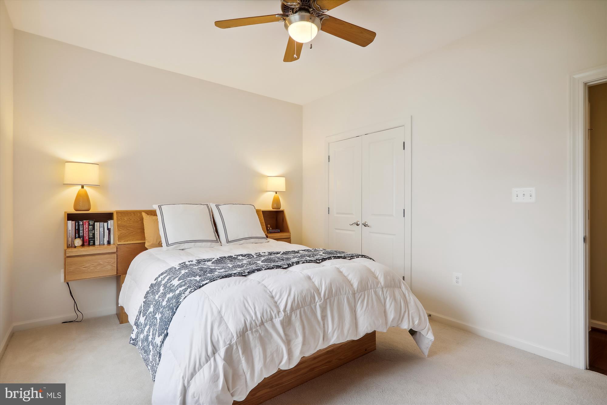 13327 Redspire Drive Silver Spring, MD 20906 - Photo 42 of 90 Bedroom #2