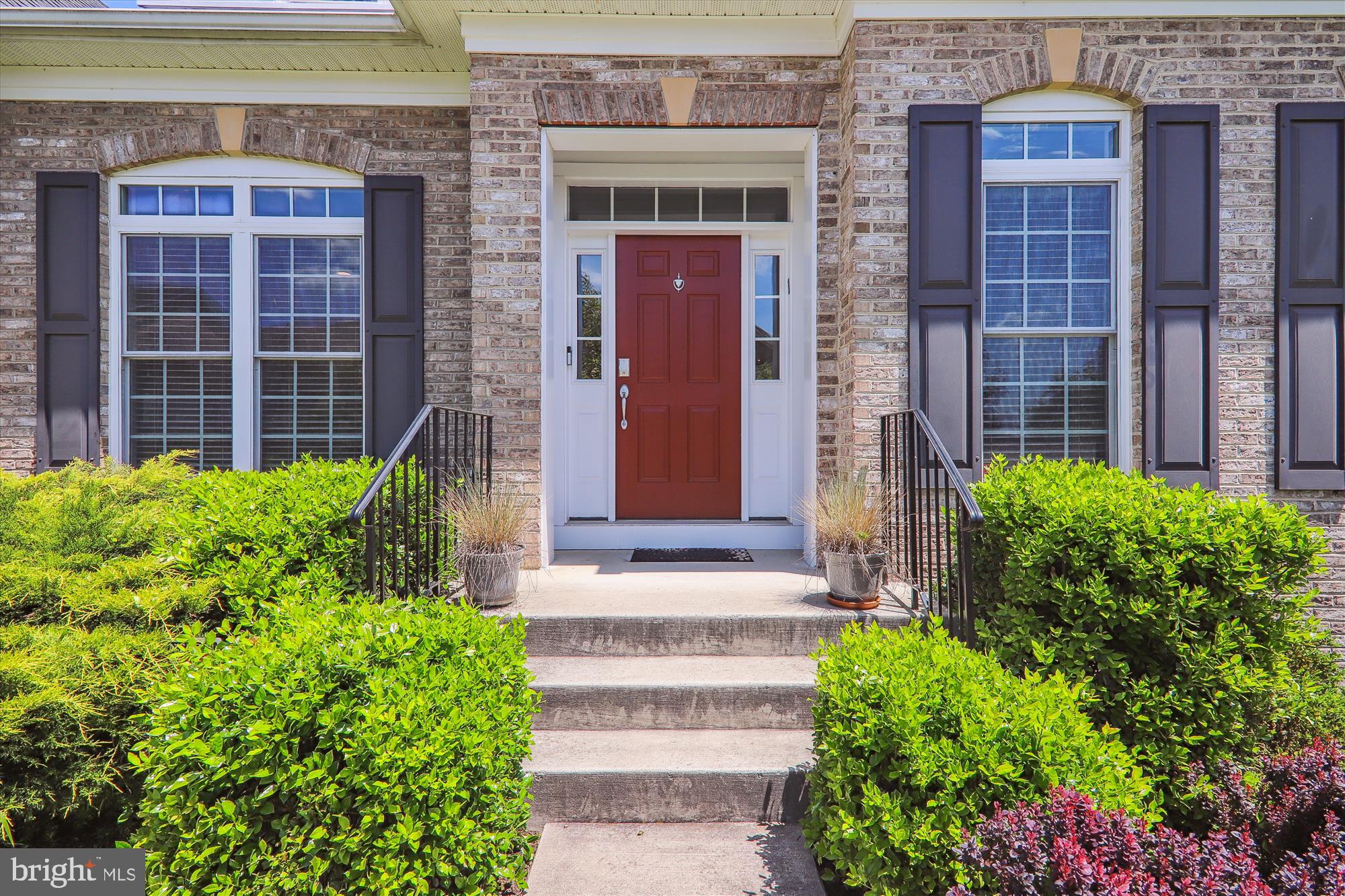 13327 Redspire Drive Silver Spring, MD 20906 - Photo 6 of 90 Welcome to 13327 Redspire Drive!