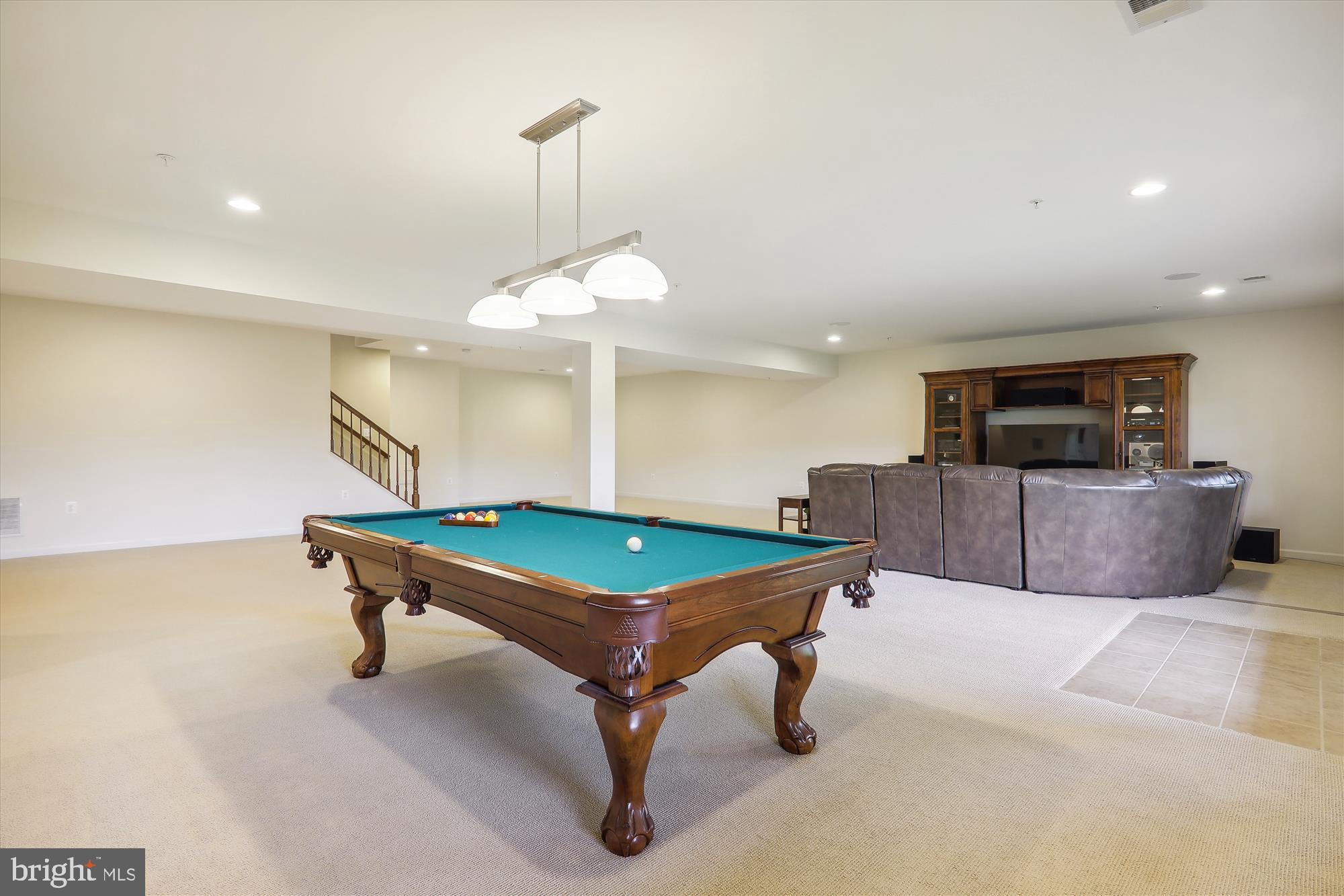 13327 Redspire Drive Silver Spring, MD 20906 - Photo 66 of 90 Perfect hang out space!