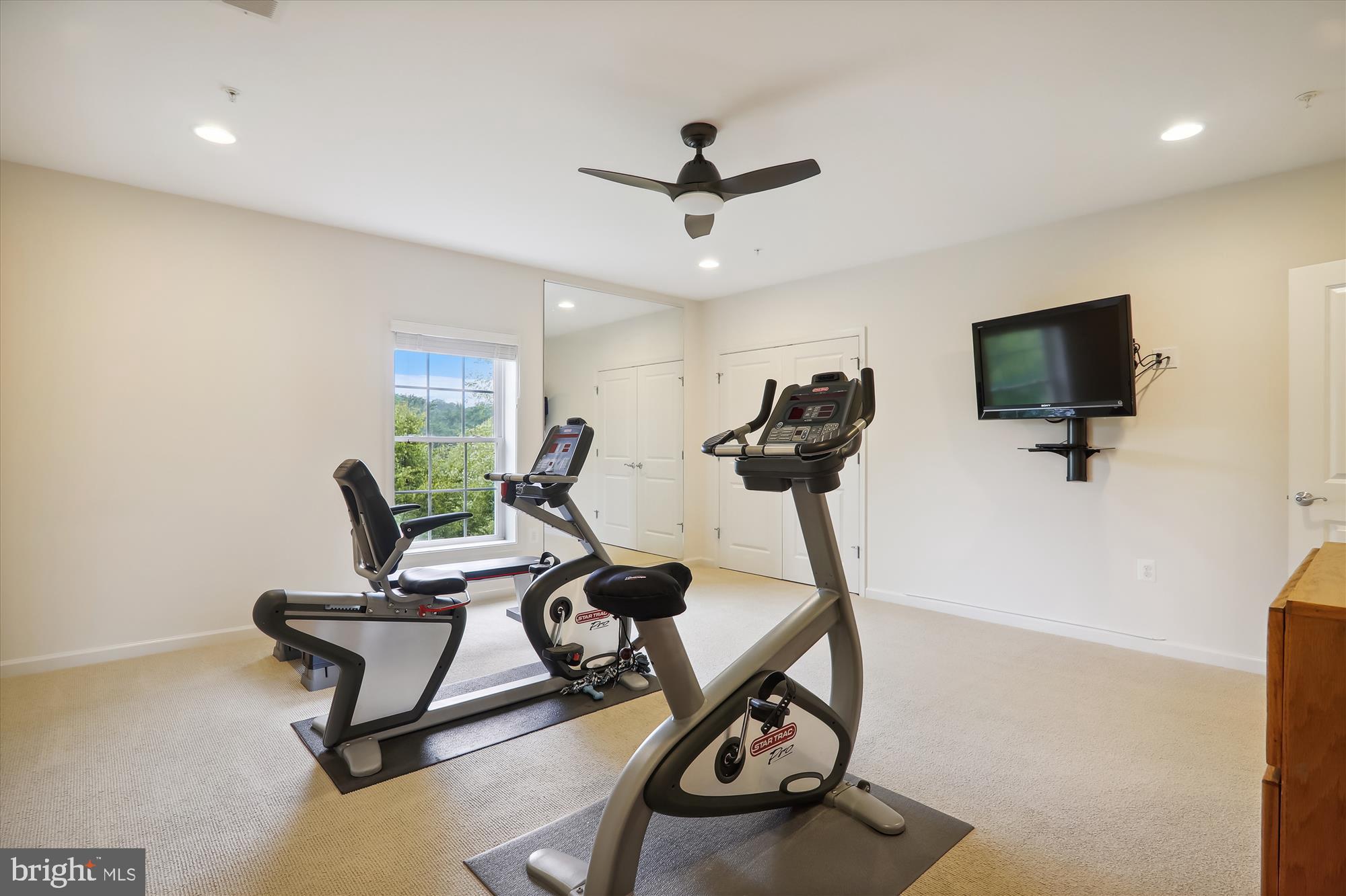 13327 Redspire Drive Silver Spring, MD 20906 - Photo 71 of 90 Bedroom #4