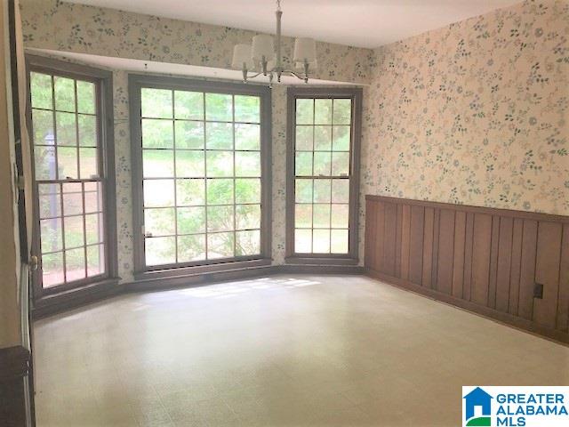 3364 Spring Valley Court Birmingham, AL 35223 - Photo 8 of 26