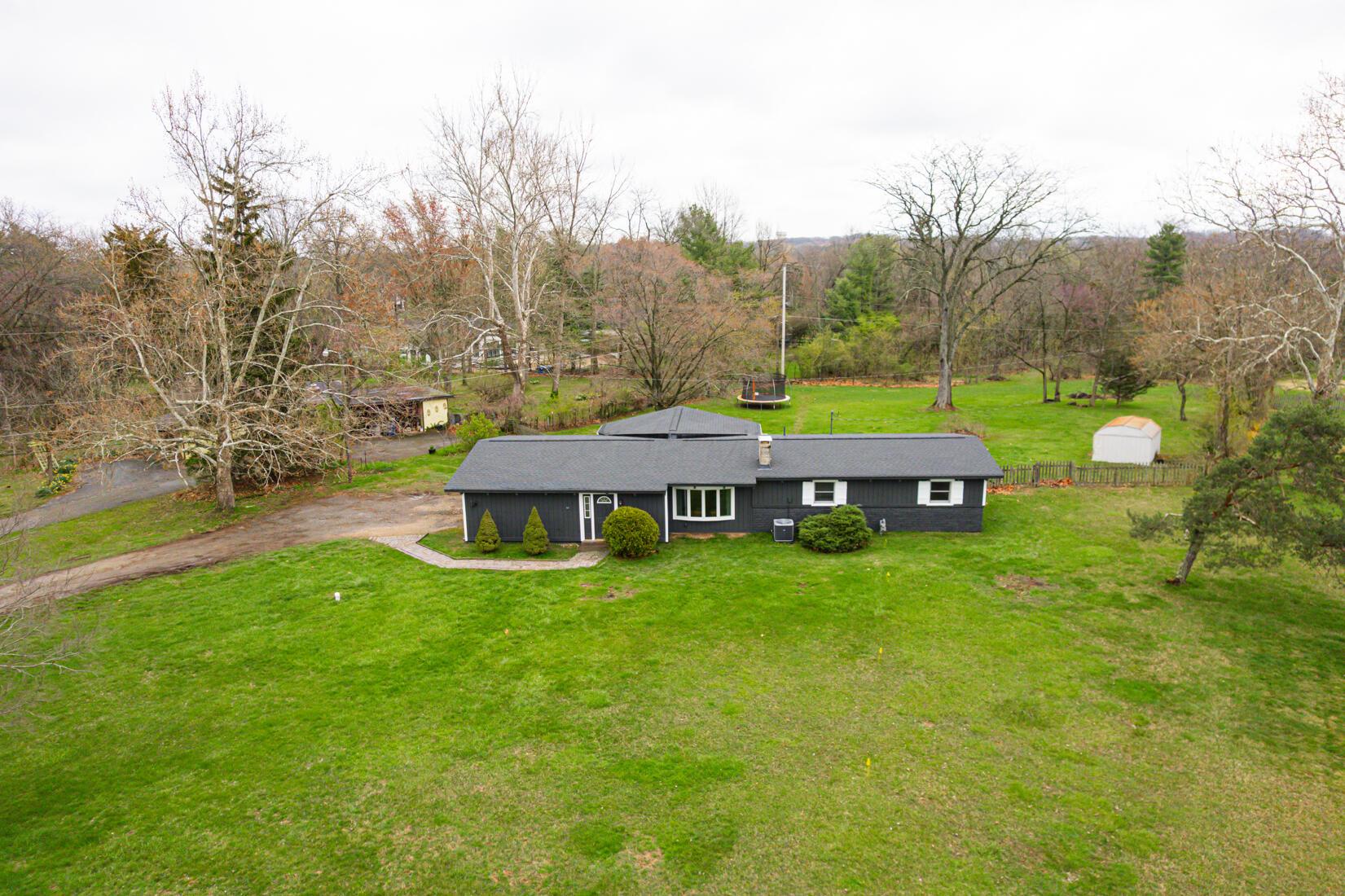 7586 Dublin Road Dublin, OH 43017 - Photo 63 of 70 64-print-John Brunner - 7856 Dublin Rd-6