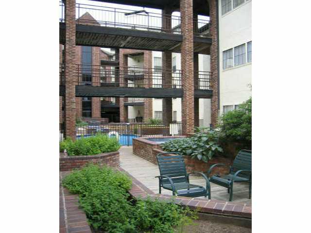 3001 Cedar Street, Unit 101 Austin, TX 78705 - Photo 1 of 1