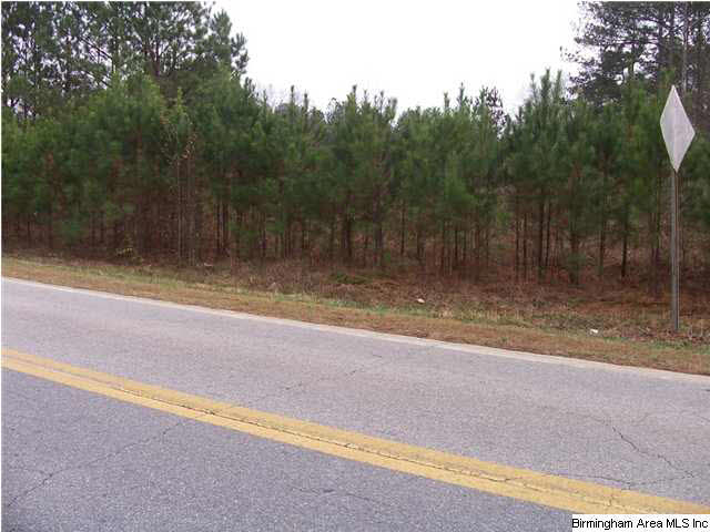 Providence Road, Unit 1 5 Tallapoosa, GA 30176 - Photo 1 of 5