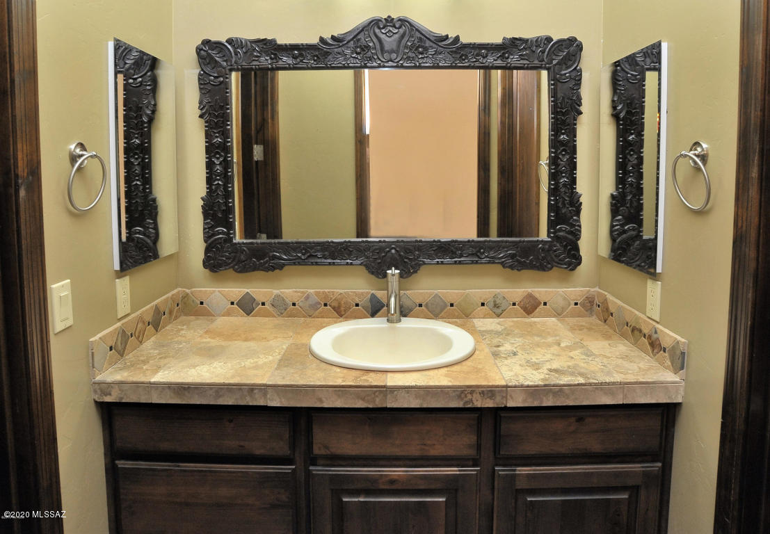 5181 West Trails End Road Tucson, AZ 85745 - Photo 26 of 42 Gallery Image 26
