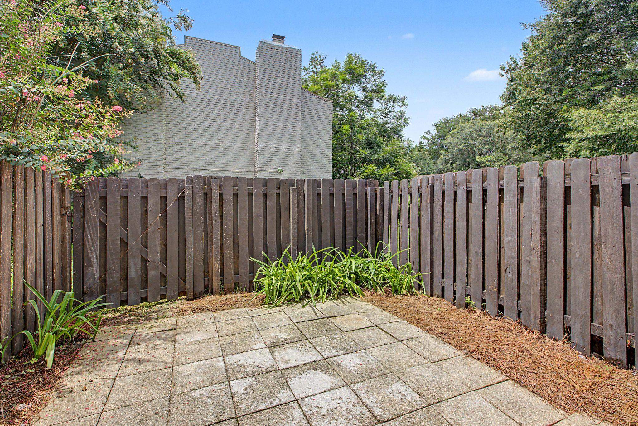 1625 Centerville Road, Unit 10 Tallahassee, FL 32308 - Photo 47 of 54 Gallery Image 47