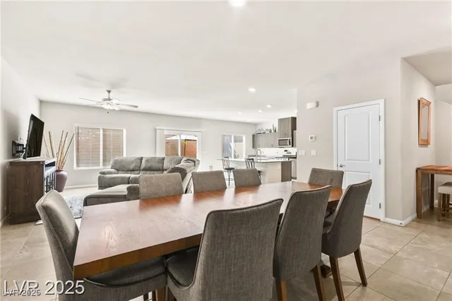 $535,000 | 8937 Pelican Pt Street, Las Vegas, NV 89178