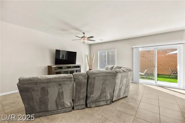 $535,000 | 8937 Pelican Pt Street, Las Vegas, NV 89178