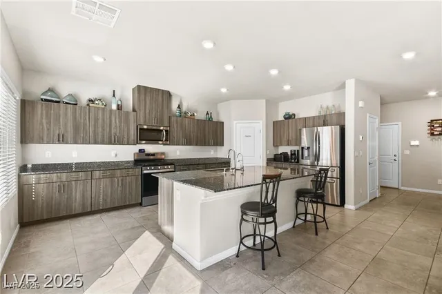 $535,000 | 8937 Pelican Pt Street, Las Vegas, NV 89178