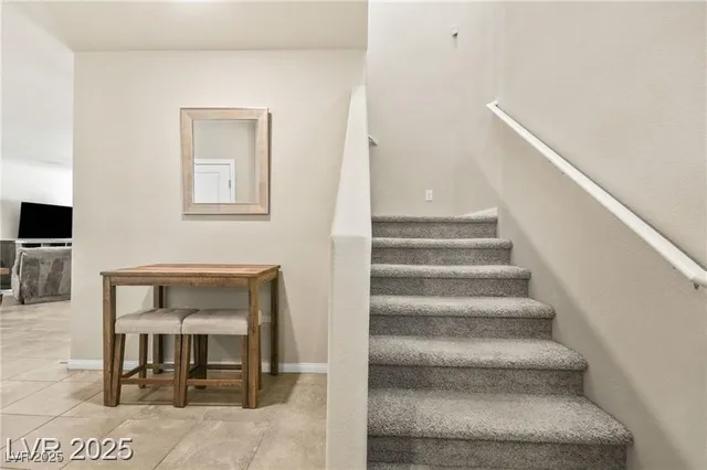 $535,000 | 8937 Pelican Pt Street, Las Vegas, NV 89178