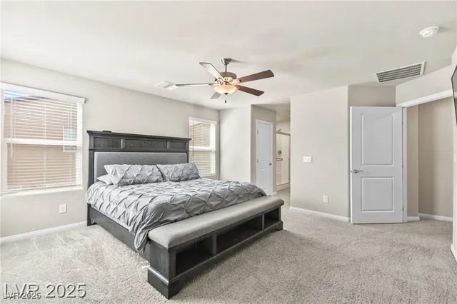 $535,000 | 8937 Pelican Pt Street, Las Vegas, NV 89178