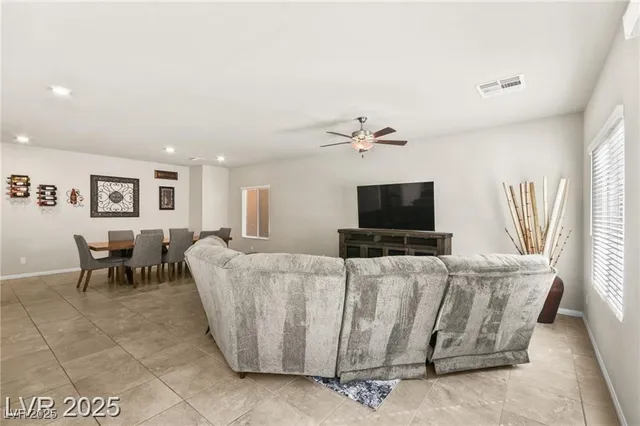 $535,000 | 8937 Pelican Pt Street, Las Vegas, NV 89178