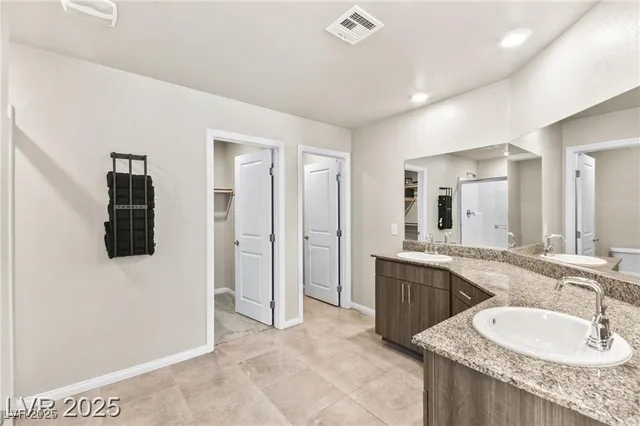 $535,000 | 8937 Pelican Pt Street, Las Vegas, NV 89178