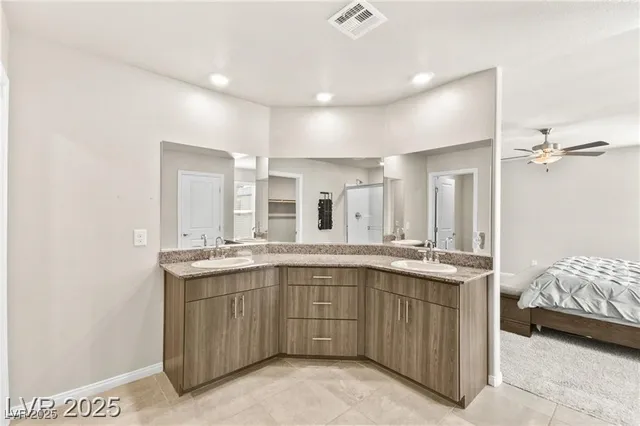 $535,000 | 8937 Pelican Pt Street, Las Vegas, NV 89178