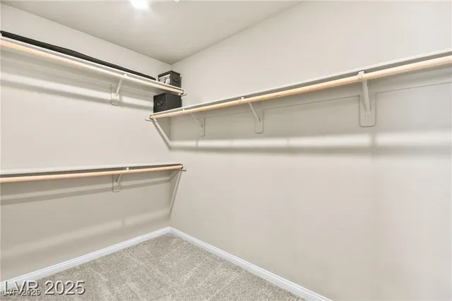 $535,000 | 8937 Pelican Pt Street, Las Vegas, NV 89178